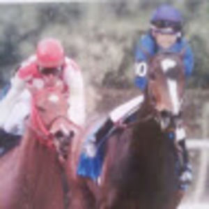 Meet your Posher, Abel